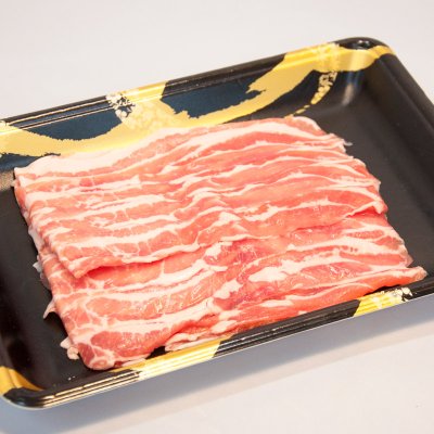 国産和牛ステーキやすき焼きブランド豚の食肉卸専門通販 人気商品ランキング