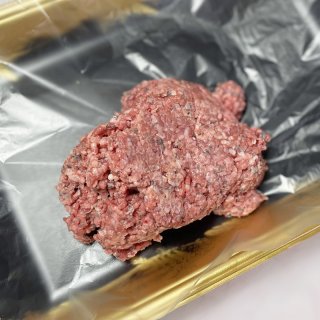 商品グループ[焼肉用]-国産和牛やブランド肉の卸専門通販の日光畜産