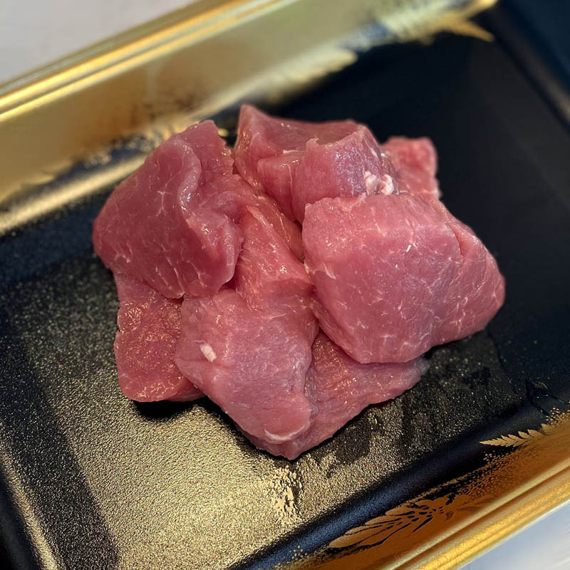 メルマガバックナンバー｜黒毛和牛や国産豚肉などお肉専門通販の日光畜産