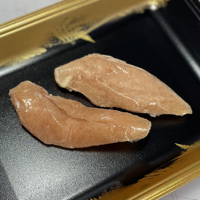 メルマガバックナンバー｜黒毛和牛や国産豚肉などお肉専門通販の日光畜産