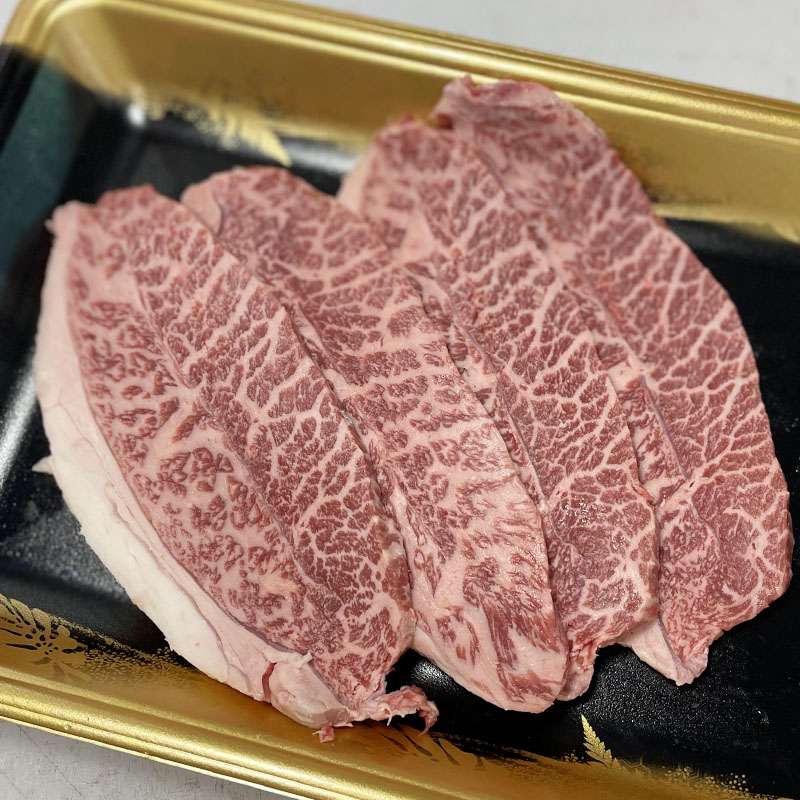 メルマガバックナンバー｜黒毛和牛や国産豚肉などお肉専門通販の日光畜産