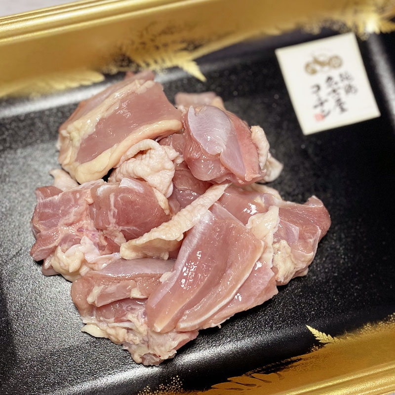 メルマガバックナンバー｜黒毛和牛や国産豚肉などお肉専門通販の日光畜産