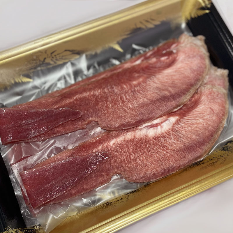 メルマガバックナンバー｜黒毛和牛や国産豚肉などお肉専門通販の日光畜産