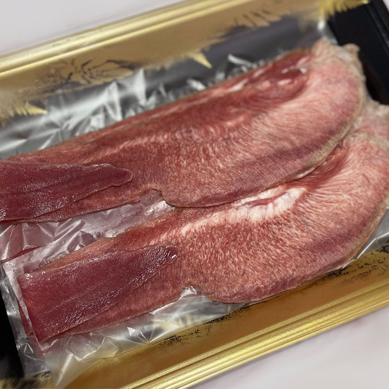 北海道産 豚菊脂大トロホルモン本格塩味 ２２０ｇ 最大95%OFFクーポン