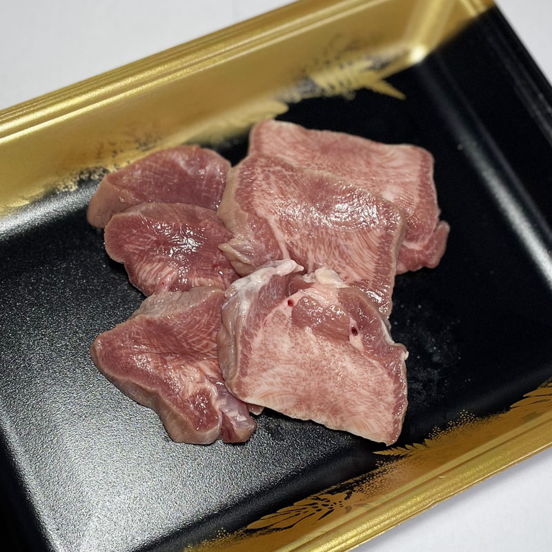 メルマガバックナンバー｜黒毛和牛や国産豚肉などお肉専門通販の日光畜産