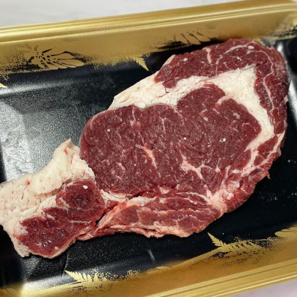 メルマガバックナンバー｜黒毛和牛や国産豚肉などお肉専門通販の日光畜産